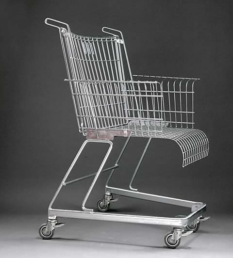 chair-shopping-cart-scheiner
