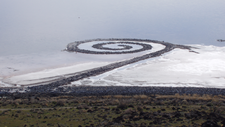 225px-spiral-jetty-from-rozel-point
